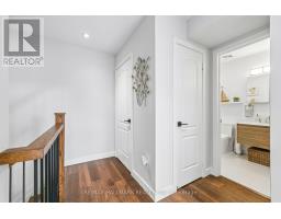 5 - 19 Hays Boulevard, Oakville, ON L6H0H8 Photo 27