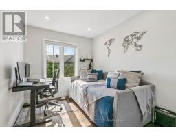 5 - 19 Hays Boulevard, Oakville, ON L6H0H8 Photo 28
