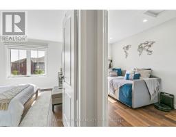 5 - 19 Hays Boulevard, Oakville, ON L6H0H8 Photo 29