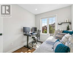 5 - 19 Hays Boulevard, Oakville, ON L6H0H8 Photo 30