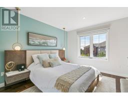 5 - 19 Hays Boulevard, Oakville, ON L6H0H8 Photo 31