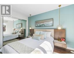 5 - 19 Hays Boulevard, Oakville, ON L6H0H8 Photo 32