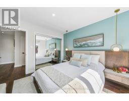 5 - 19 Hays Boulevard, Oakville, ON L6H0H8 Photo 33