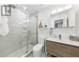 5 - 19 Hays Boulevard, Oakville, ON L6H0H8 Photo 34