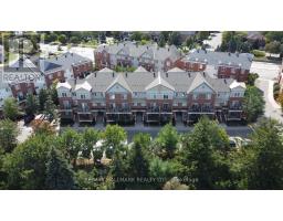 5 - 19 Hays Boulevard, Oakville, ON L6H0H8 Photo 35