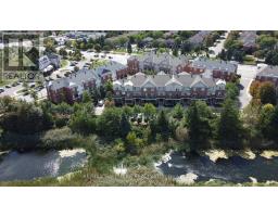 5 - 19 Hays Boulevard, Oakville, ON L6H0H8 Photo 36