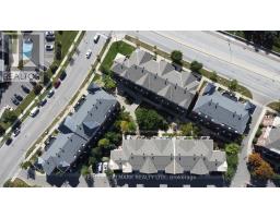 5 - 19 Hays Boulevard, Oakville, ON L6H0H8 Photo 37