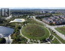 5 - 19 Hays Boulevard, Oakville, ON L6H0H8 Photo 38