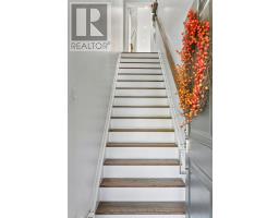 5 - 19 Hays Boulevard, Oakville, ON L6H0H8 Photo 6
