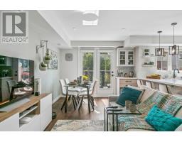5 - 19 Hays Boulevard, Oakville, ON L6H0H8 Photo 7