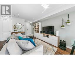 5 - 19 Hays Boulevard, Oakville, ON L6H0H8 Photo 8