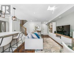 5 - 19 Hays Boulevard, Oakville, ON L6H0H8 Photo 9