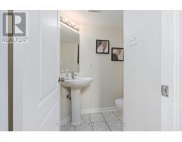 59 Seed House Lane, Halton Hills, ON L7G6K4 Photo 10