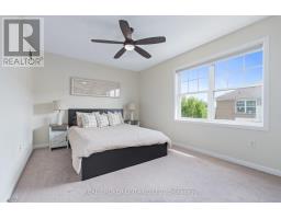 59 Seed House Lane, Halton Hills, ON L7G6K4 Photo 11