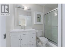 59 Seed House Lane, Halton Hills, ON L7G6K4 Photo 12