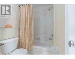 59 Seed House Lane, Halton Hills, ON L7G6K4 Photo 13