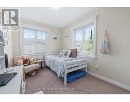 59 Seed House Lane, Halton Hills, ON L7G6K4 Photo 14