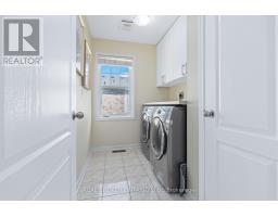 59 Seed House Lane, Halton Hills, ON L7G6K4 Photo 15