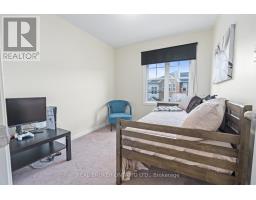 59 Seed House Lane, Halton Hills, ON L7G6K4 Photo 16