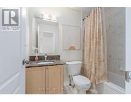 59 Seed House Lane, Halton Hills, ON L7G6K4 Photo 17