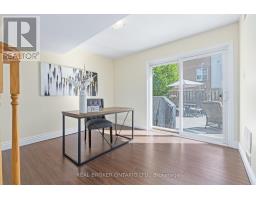 59 Seed House Lane, Halton Hills, ON L7G6K4 Photo 18