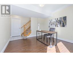 59 Seed House Lane, Halton Hills, ON L7G6K4 Photo 19