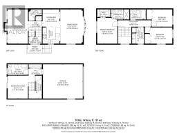 59 Seed House Lane, Halton Hills, ON L7G6K4 Photo 25