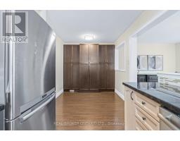 Laundry room - 59 Seed House Lane, Halton Hills, ON L7G6K4 Photo 8