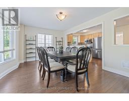 Recreational, Games room - 59 Seed House Lane, Halton Hills, ON L7G6K4 Photo 9