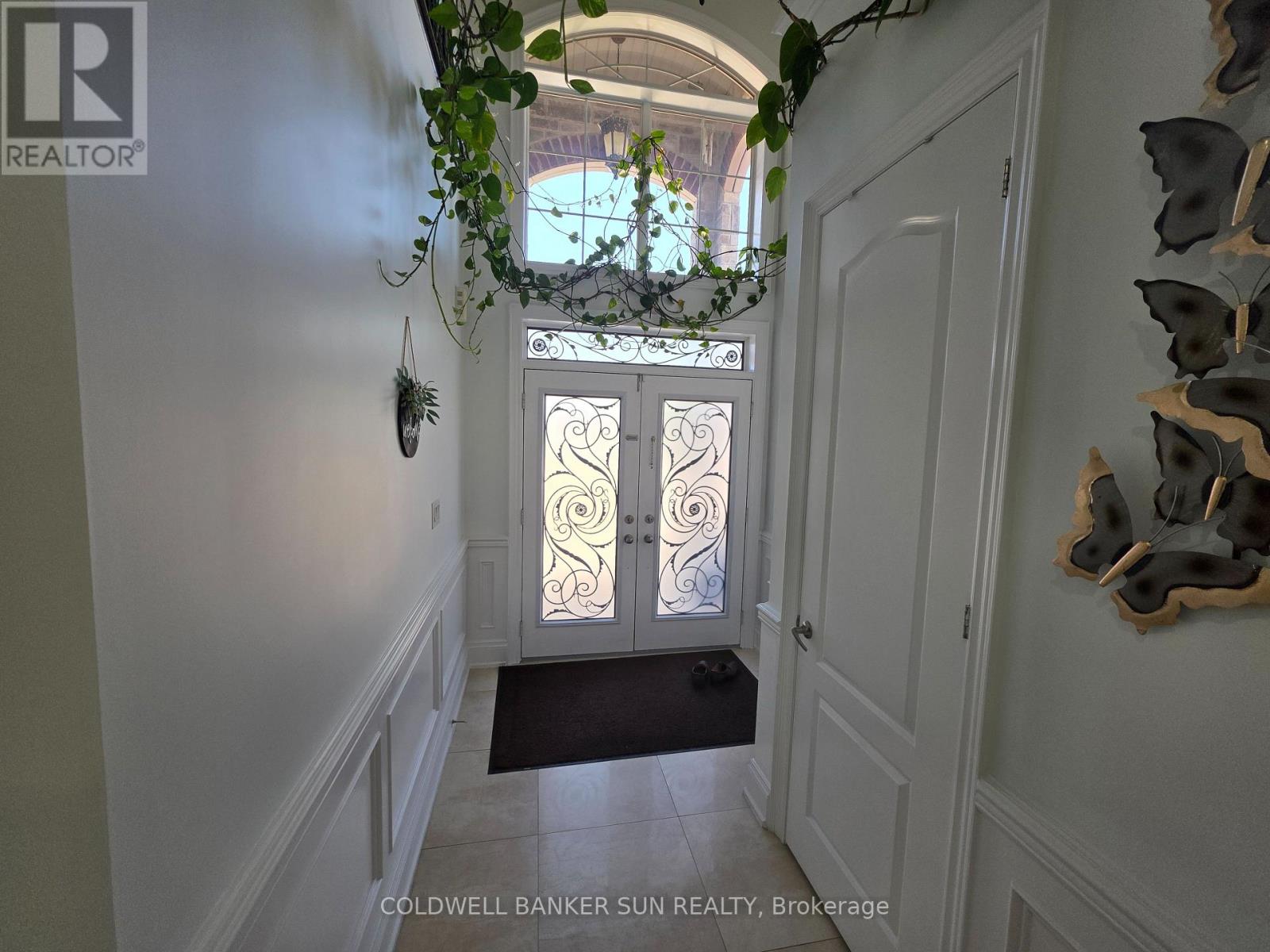 76 CEDARHOLME AVENUE, Caledon — photo 5