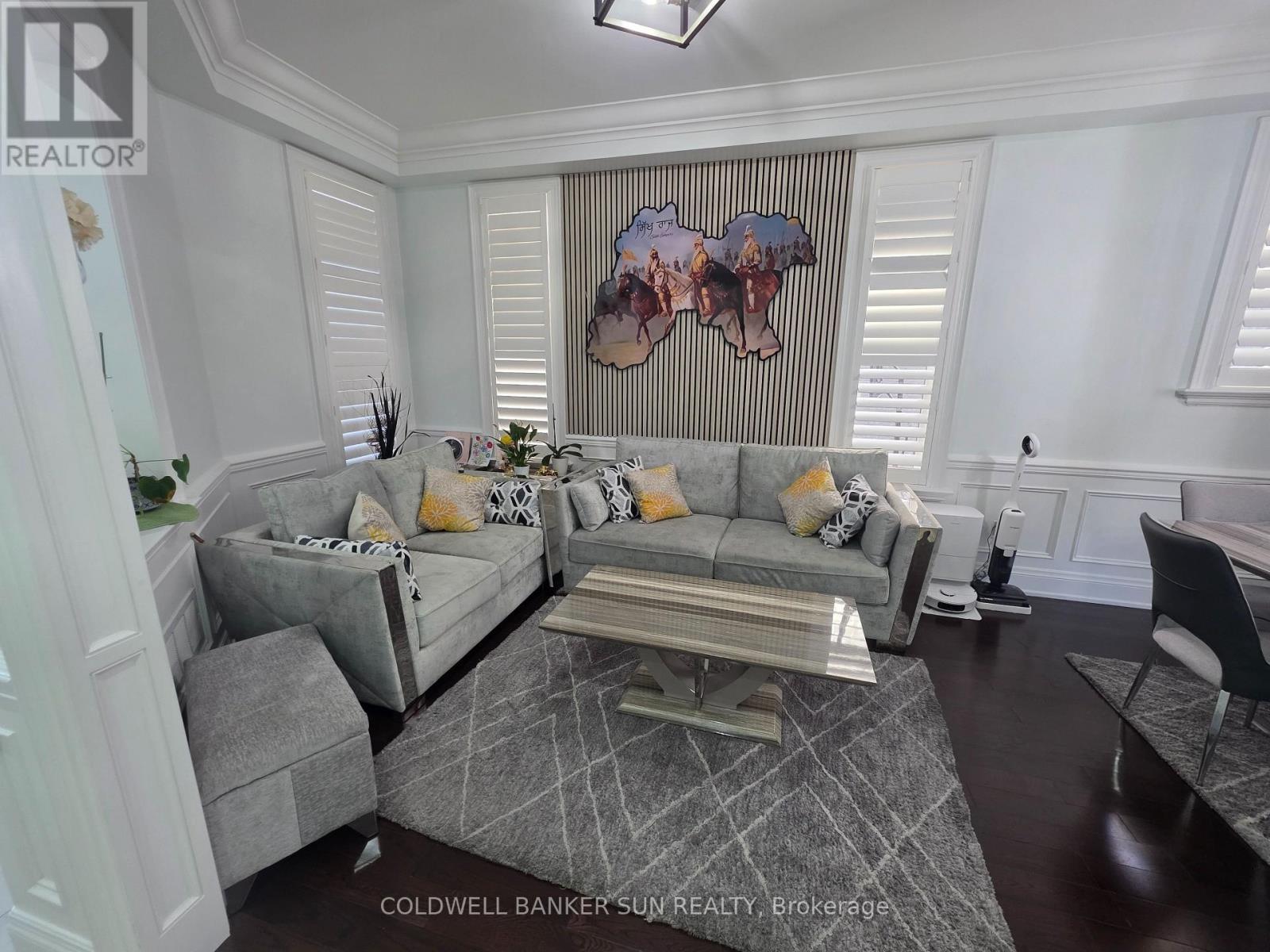76 CEDARHOLME AVENUE, Caledon — photo 8