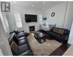 76 Cedarholme Avenue, Caledon, ON L7C3S9 Photo 16