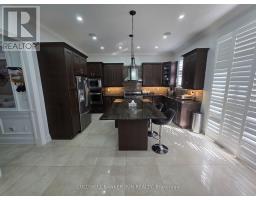 76 Cedarholme Avenue, Caledon, ON L7C3S9 Photo 17
