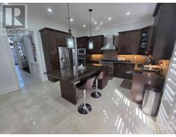 76 Cedarholme Avenue, Caledon, ON L7C3S9 Photo 19