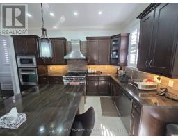76 Cedarholme Avenue, Caledon, ON L7C3S9 Photo 20