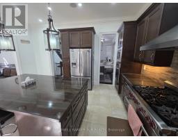 76 Cedarholme Avenue, Caledon, ON L7C3S9 Photo 21