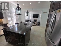 76 Cedarholme Avenue, Caledon, ON L7C3S9 Photo 22