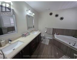76 Cedarholme Avenue, Caledon, ON L7C3S9 Photo 23