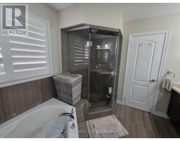 76 Cedarholme Avenue, Caledon, ON L7C3S9 Photo 24