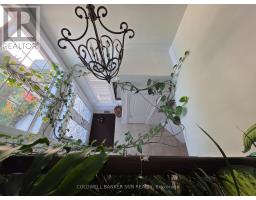 76 Cedarholme Avenue, Caledon, ON L7C3S9 Photo 25
