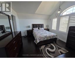 76 Cedarholme Avenue, Caledon, ON L7C3S9 Photo 26