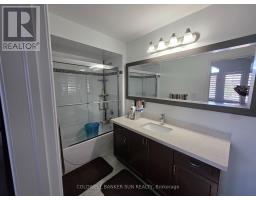 76 Cedarholme Avenue, Caledon, ON L7C3S9 Photo 27