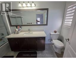 76 Cedarholme Avenue, Caledon, ON L7C3S9 Photo 28