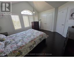 76 Cedarholme Avenue, Caledon, ON L7C3S9 Photo 29