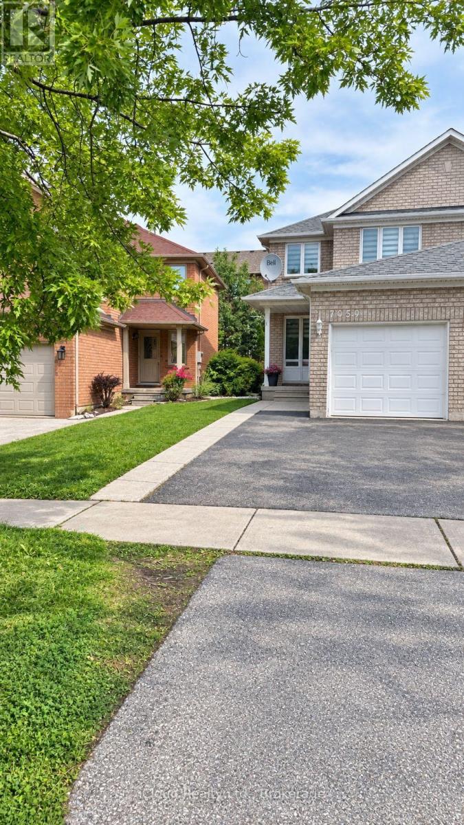 Photo of 7050 Black Walnut Trail