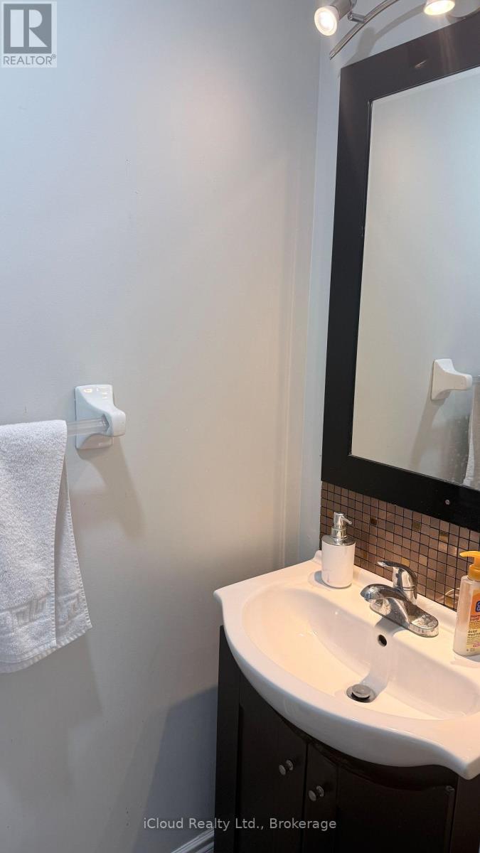 7050 BLACK WALNUT TRAIL, Mississauga (Lisgar) — photo 10