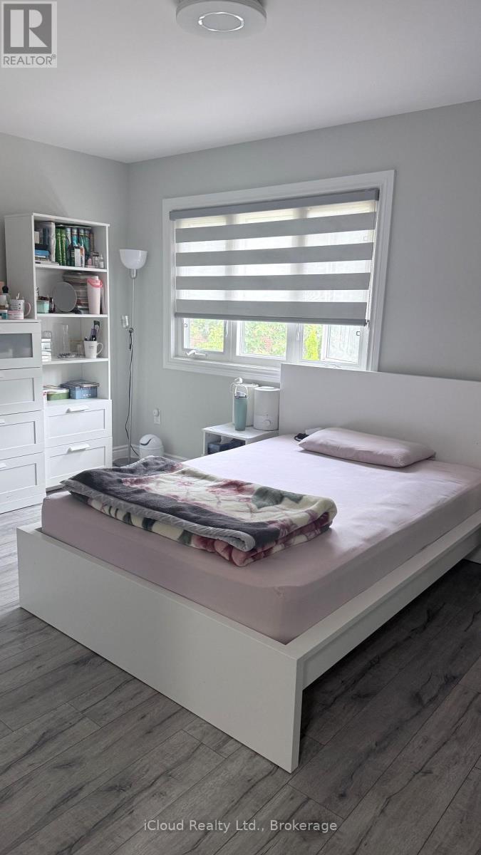 7050 BLACK WALNUT TRAIL, Mississauga (Lisgar) — photo 12
