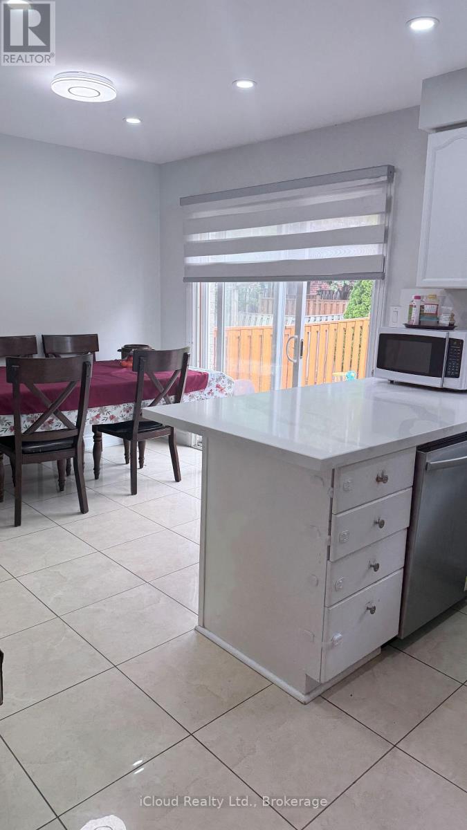 7050 BLACK WALNUT TRAIL, Mississauga (Lisgar) — photo 7