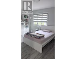 7050 Black Walnut Trail, Mississauga, ON L5N7N6 Photo 12