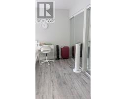 7050 Black Walnut Trail, Mississauga, ON L5N7N6 Photo 13